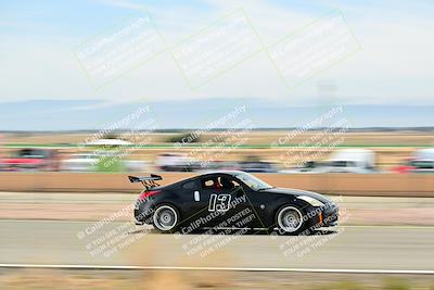 media/May-03-2025-Speed Ventures (Sat) [[ededc6c3fe]]/Green Group/Session 3 (Turn 10 and StartFinish)/